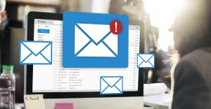 Creating a local SMTP relay using Postfix and SendGrid