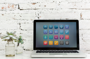 Mac OS connecting to Windows 365 and AVD