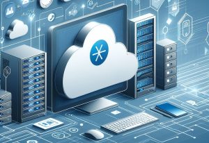 Deploying Azure Virtual Desktop – A Modular, Automated Approach